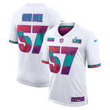 mens nike white super bowl lvii limited jersey pi4943000 altimages ff 4943168 e306227b5d02cdd46ec1al