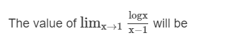 Q ENGLISH.png
