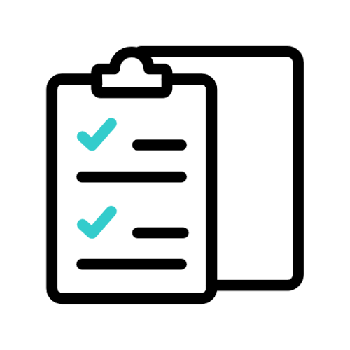 checklist.gif