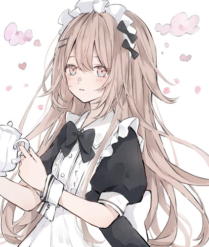 87738344 p0.jpg