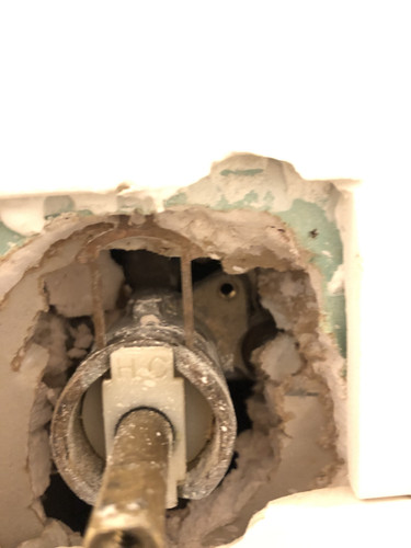 106360A1 98CA 4527 8362 2A1F1CCDB087