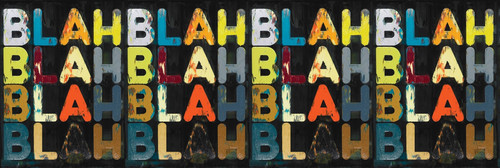 BOCHNER.jpg