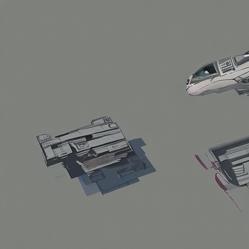 c7510fd6c493.png