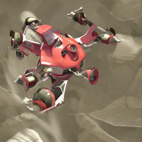 fa8ce574f431.png