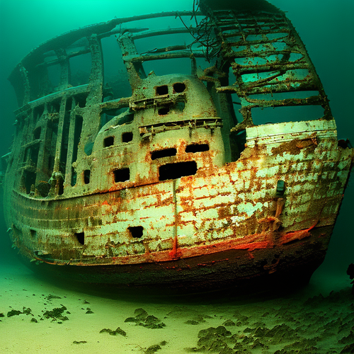 f49d09bb4817.png