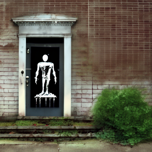 334a5305ee0f.png
