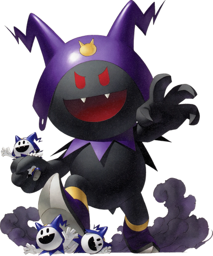00499 Black Frost.png