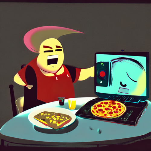 5f42d2563c2f.png