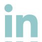 Linkedin 3x.png
