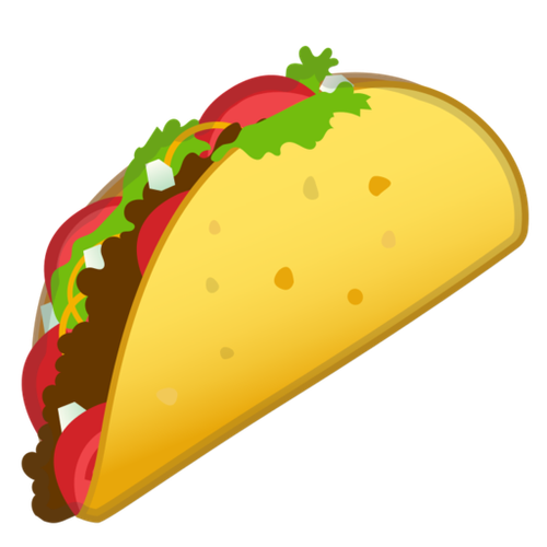 1f32e.png