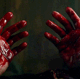 ezgif 4 f45e6bf36b.gif