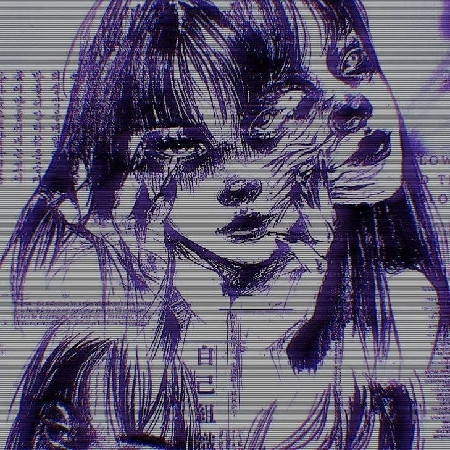 scaled image picker800982929403001436.jpg