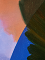 B 143 1.png