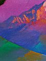 B 143 17.png