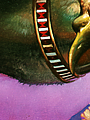 B 143 22.png