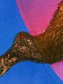 B 143 4.png