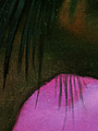 B 143 16.png