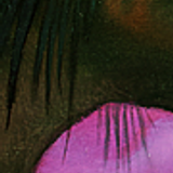 B 143 16