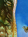 B 143 13.png