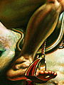 B 143 21.png