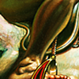 B 143 21