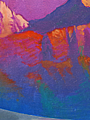 B 143 23.png