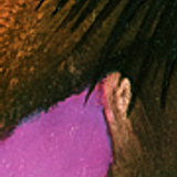 B 143 10