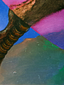 B 143 11.png