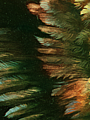 B 143 8.png