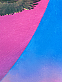 B 143 46.png