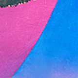 B 143 46