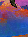 B 143 29.png