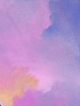 B 143 42.png