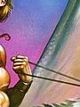 B 143 26.png