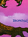 B 143 34.png