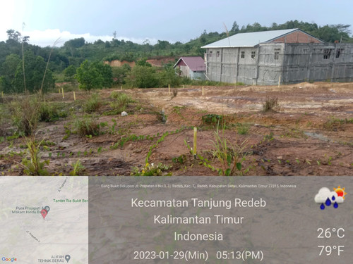 WhatsApp Image 2023 01 29 at 17.15.10.jpg