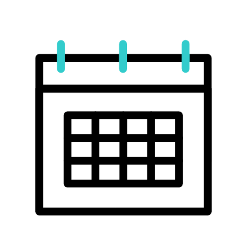 calendar.gif