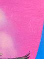 B 143 45.png