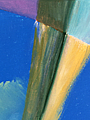 B 143 30.png