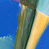B 143 30