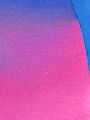 B 143 44.png