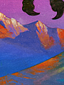 B 143 35.png