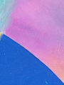 B 143 36.png