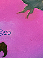 B 143 40.png
