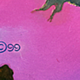 B 143 40