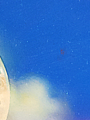 B 143 37.png