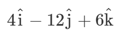 A.png