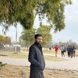DJI 20230129 160623 370.png