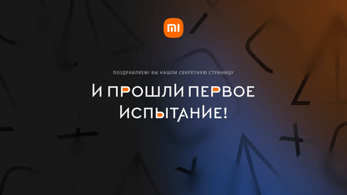 18a4a22c6820.png