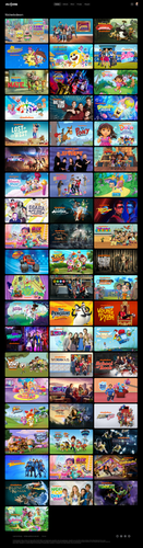 Screenshot 2023 01 29 at 18 18 36 Nickelodeon SkyShowtime.png